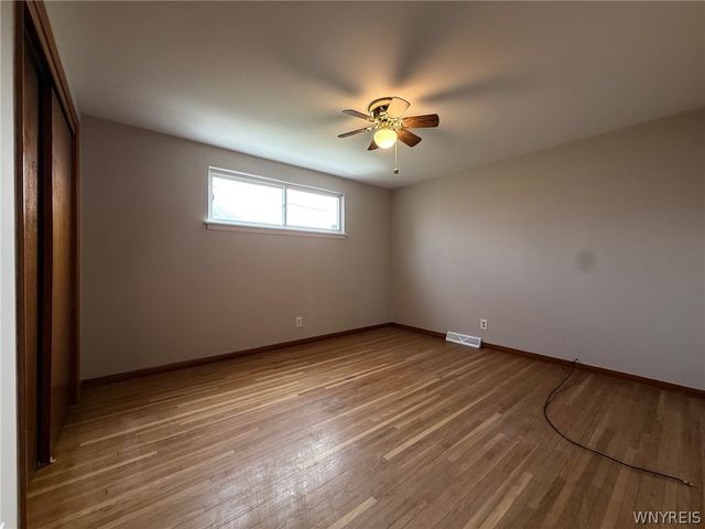 30 Betty Lou Lane, Cheektowaga, NY 14225