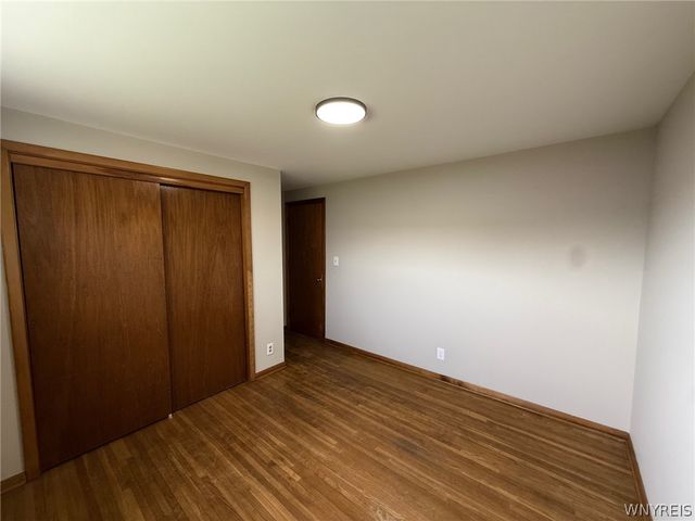 30 Betty Lou Lane, Cheektowaga, NY 14225