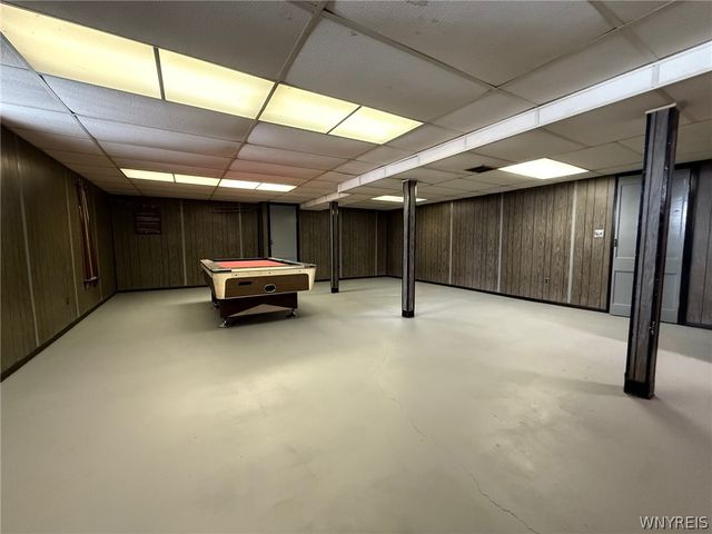 30 Betty Lou Lane, Cheektowaga, NY 14225