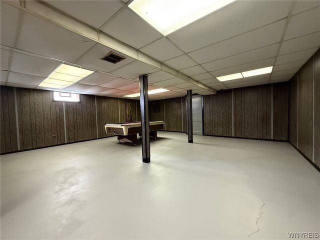 30 Betty Lou Lane, Cheektowaga, NY 14225