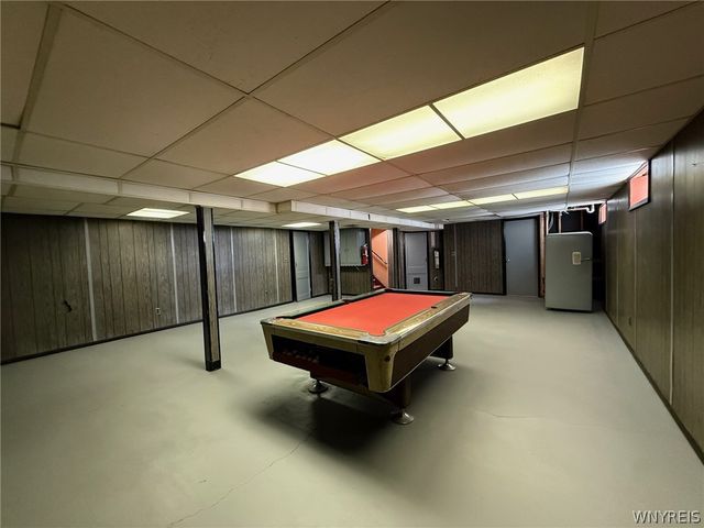 30 Betty Lou Lane, Cheektowaga, NY 14225