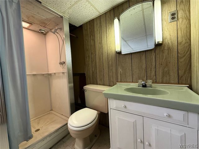 30 Betty Lou Lane, Cheektowaga, NY 14225