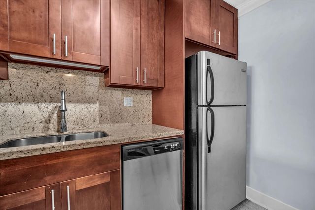 1849 S Ocean Drive PH3, Hallandale Beach, FL 33009