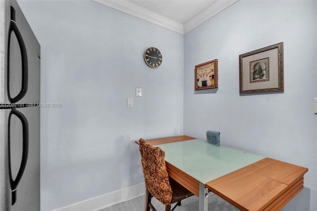 1849 S Ocean Drive PH3, Hallandale Beach, FL 33009