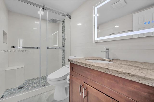 1849 S Ocean Drive PH3, Hallandale Beach, FL 33009