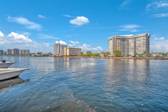 1849 S Ocean Drive PH3, Hallandale Beach, FL 33009