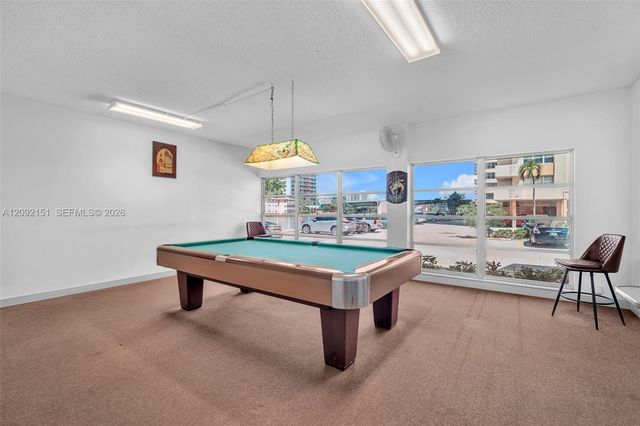 1849 S Ocean Drive PH3, Hallandale Beach, FL 33009