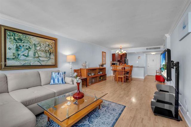 1849 S Ocean Drive PH3, Hallandale Beach, FL 33009