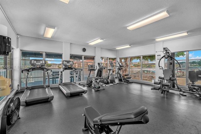 1849 S Ocean Drive PH3, Hallandale Beach, FL 33009