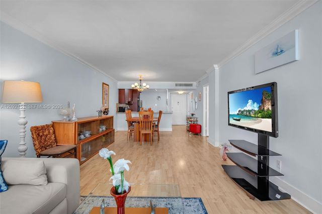 1849 S Ocean Drive PH3, Hallandale Beach, FL 33009