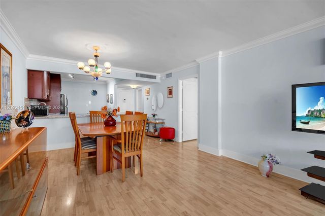 1849 S Ocean Drive PH3, Hallandale Beach, FL 33009