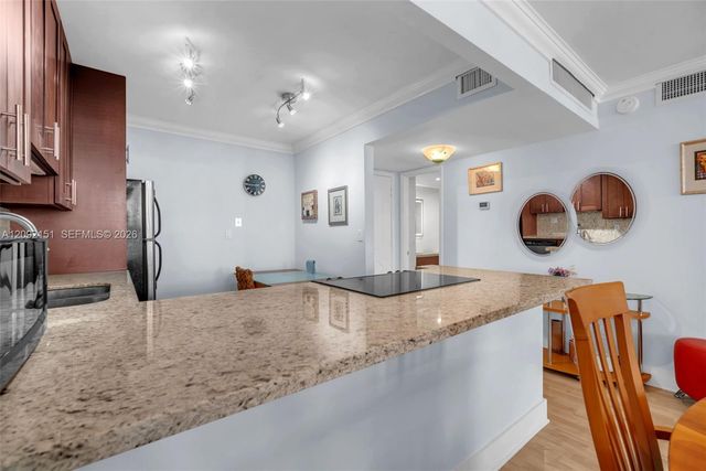 1849 S Ocean Drive PH3, Hallandale Beach, FL 33009
