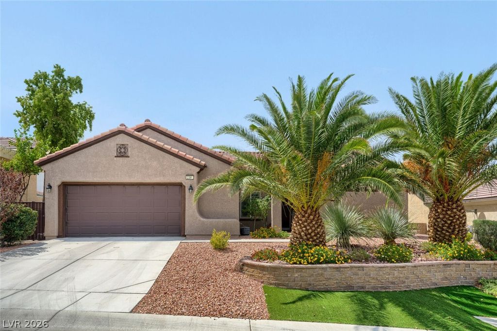 2381 Orangeburg Place, Henderson, NV 89044 — photo 3