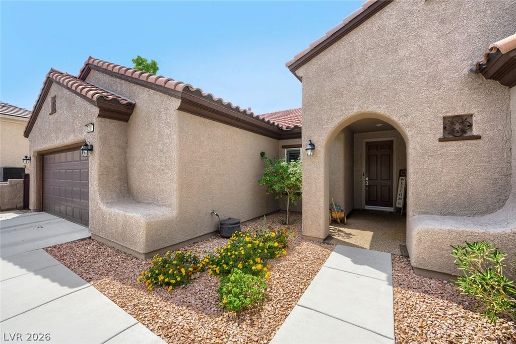 2381 Orangeburg Place, Henderson, NV 89044 — photo 4