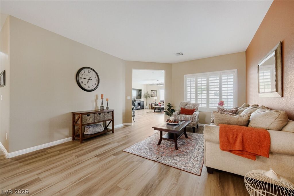 2381 Orangeburg Place, Henderson, NV 89044 — photo 5