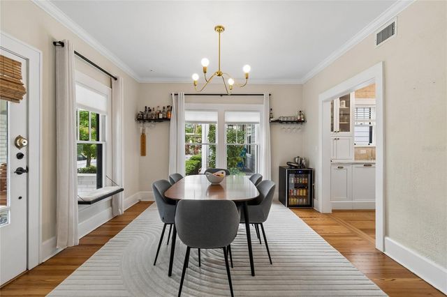 1126 16TH AVENUE N, St Petersburg, FL 33704