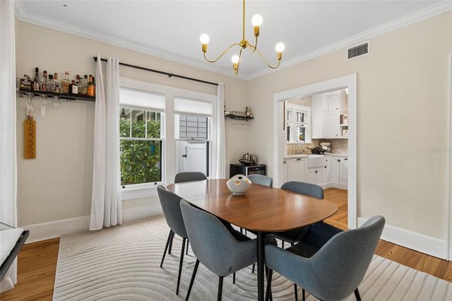 1126 16TH AVENUE N, St Petersburg, FL 33704