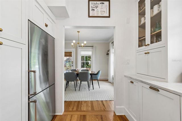 1126 16TH AVENUE N, St Petersburg, FL 33704