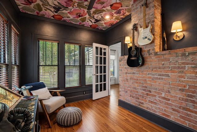 1126 16TH AVENUE N, St Petersburg, FL 33704