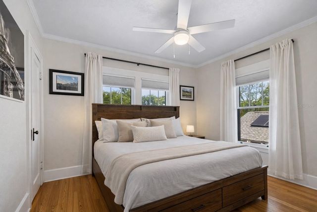 1126 16TH AVENUE N, St Petersburg, FL 33704