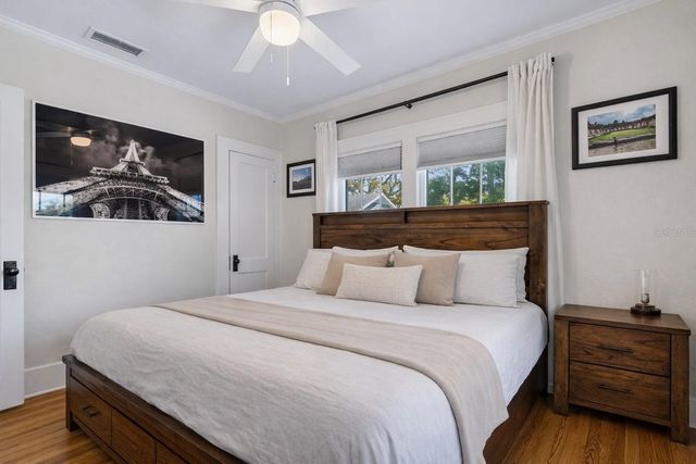 1126 16TH AVENUE N, St Petersburg, FL 33704