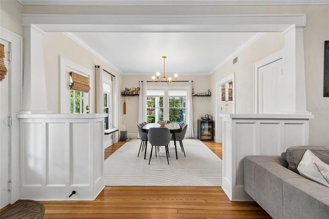 1126 16TH AVENUE N, St Petersburg, FL 33704