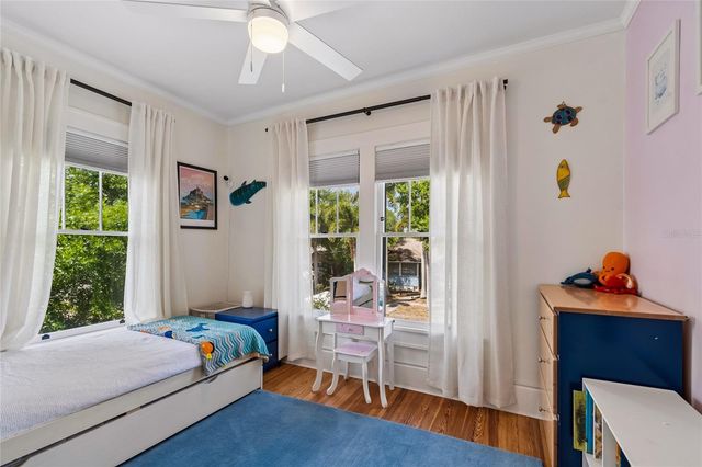 1126 16TH AVENUE N, St Petersburg, FL 33704