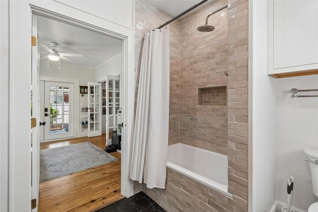 1126 16TH AVENUE N, St Petersburg, FL 33704