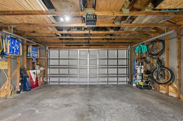 1126 16TH AVENUE N, St Petersburg, FL 33704