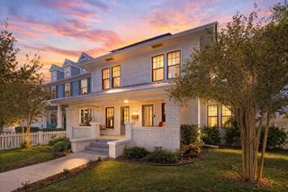 1126 16TH AVENUE N, St Petersburg, FL 33704