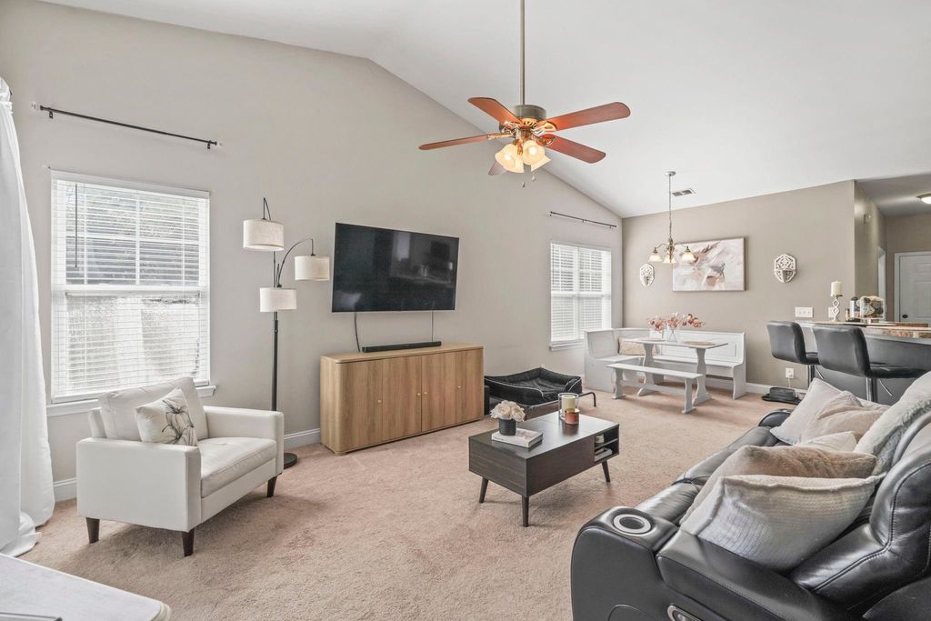 221 Portsmith Dr Unit 8, Myrtle Beach, SC 29588 — photo 2