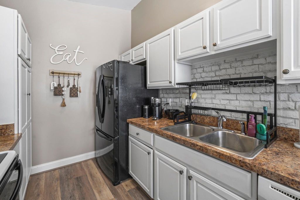 221 Portsmith Dr Unit 8, Myrtle Beach, SC 29588 — photo 3
