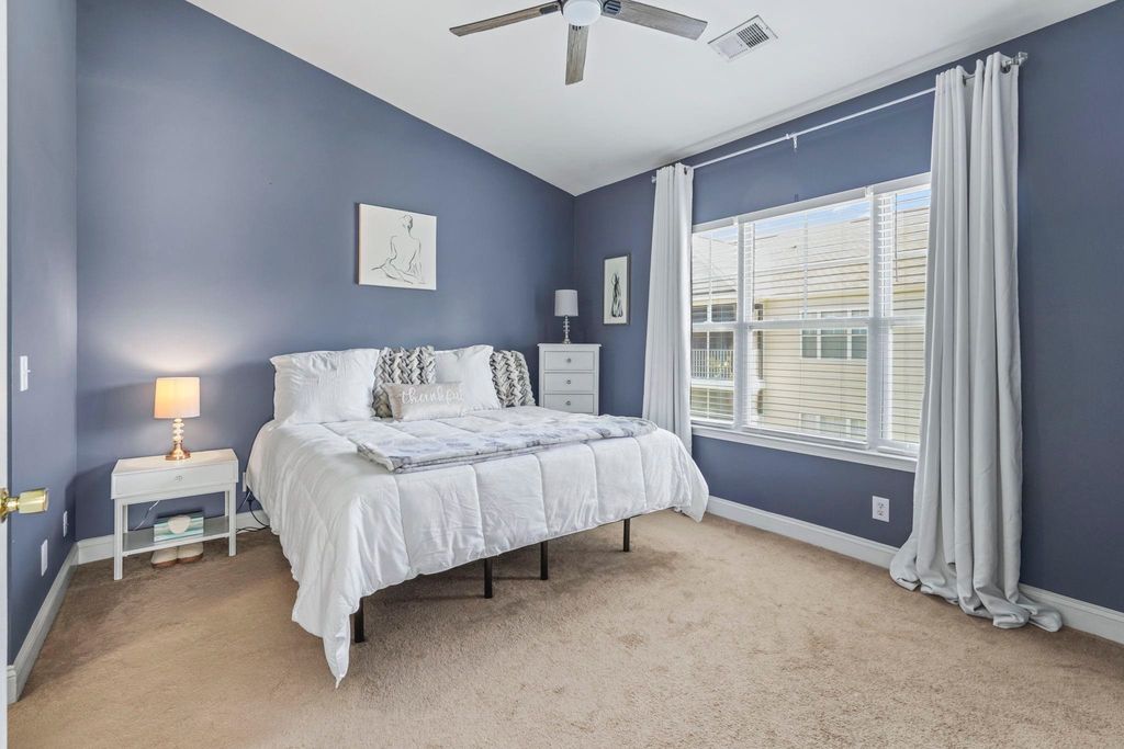 221 Portsmith Dr Unit 8, Myrtle Beach, SC 29588 — photo 4