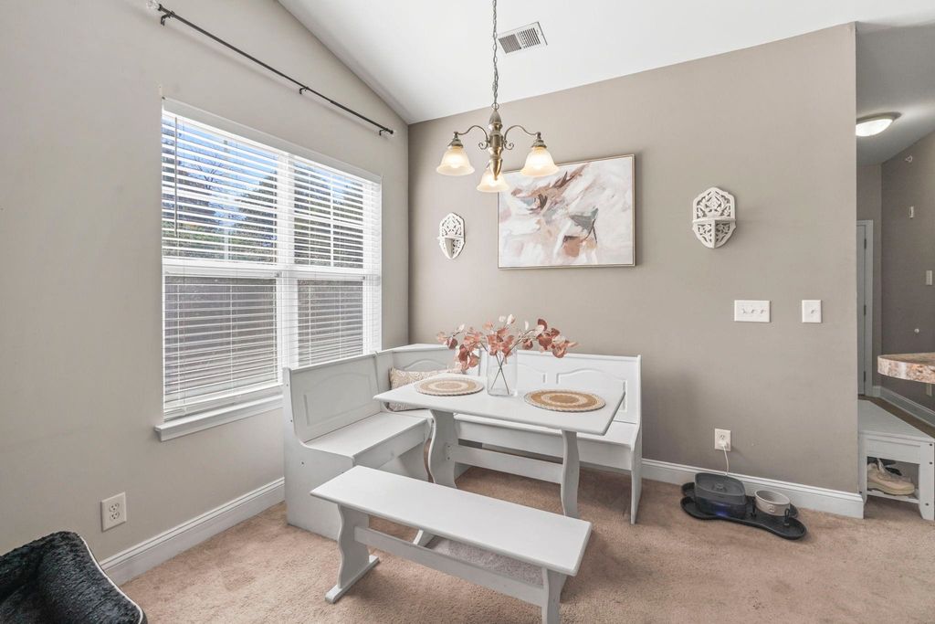 221 Portsmith Dr Unit 8, Myrtle Beach, SC 29588 — photo 5