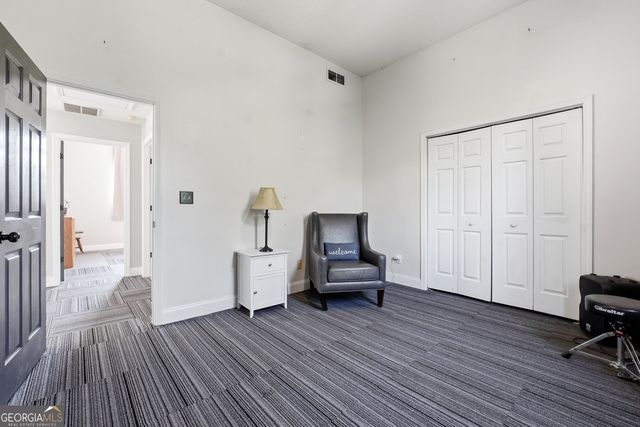 4303 Yeager Road, Douglasville, GA 30135