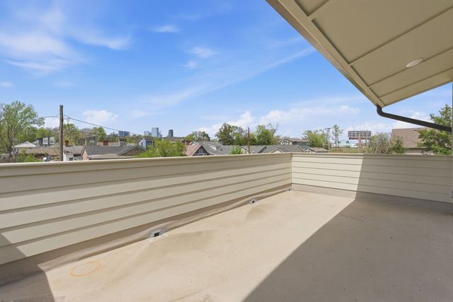 107 Lewis St, Nashville, TN 37210