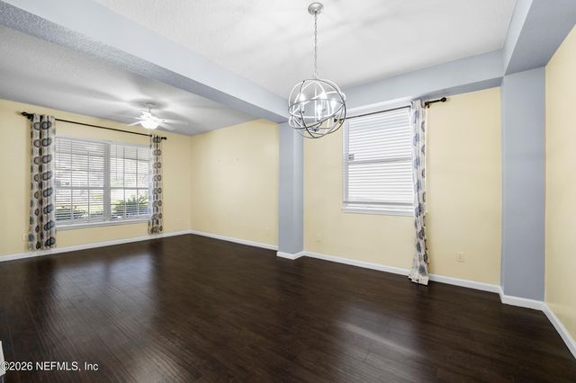 3231 WANDERING OAKS Drive, Orange Park, FL 32065