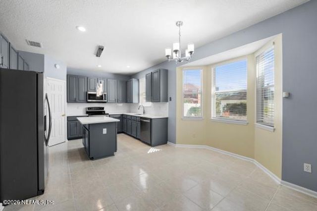 3231 WANDERING OAKS Drive, Orange Park, FL 32065