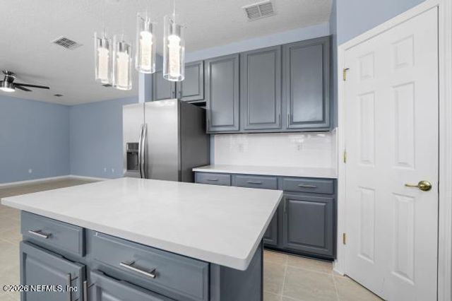 3231 WANDERING OAKS Drive, Orange Park, FL 32065