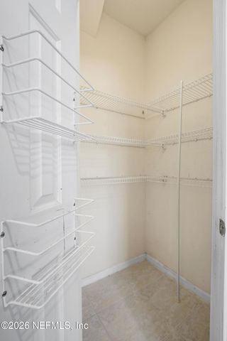 3231 WANDERING OAKS Drive, Orange Park, FL 32065