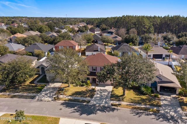 3231 WANDERING OAKS Drive, Orange Park, FL 32065