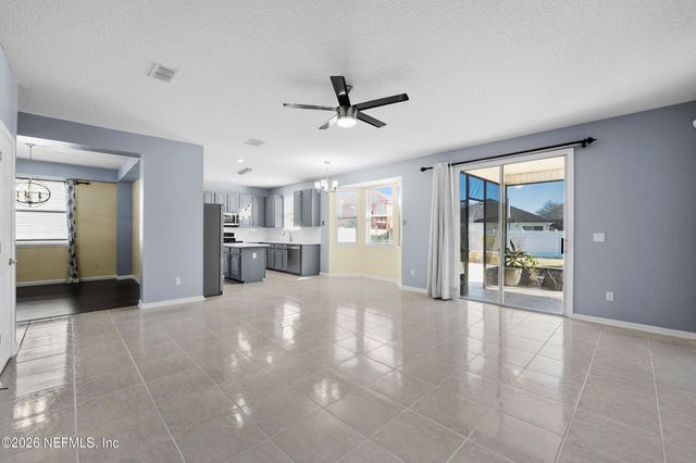 3231 WANDERING OAKS Drive, Orange Park, FL 32065