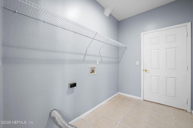 3231 WANDERING OAKS Drive, Orange Park, FL 32065