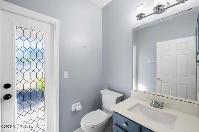 3231 WANDERING OAKS Drive, Orange Park, FL 32065