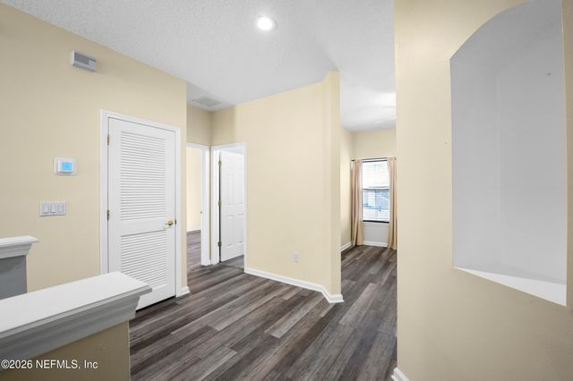 3231 WANDERING OAKS Drive, Orange Park, FL 32065