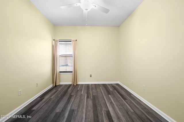 3231 WANDERING OAKS Drive, Orange Park, FL 32065