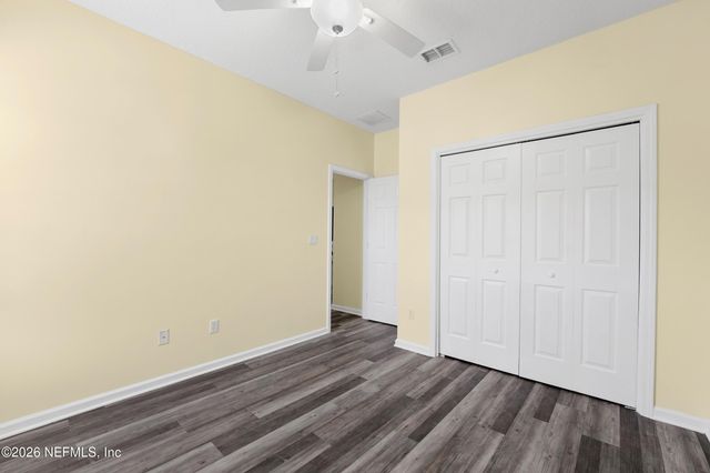 3231 WANDERING OAKS Drive, Orange Park, FL 32065