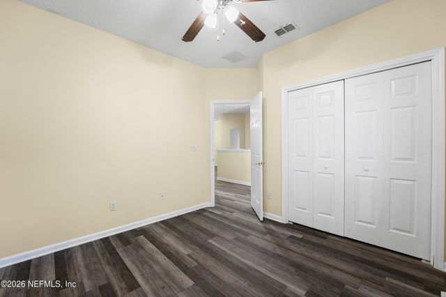 3231 WANDERING OAKS Drive, Orange Park, FL 32065