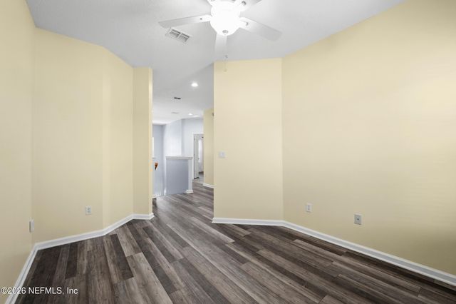 3231 WANDERING OAKS Drive, Orange Park, FL 32065