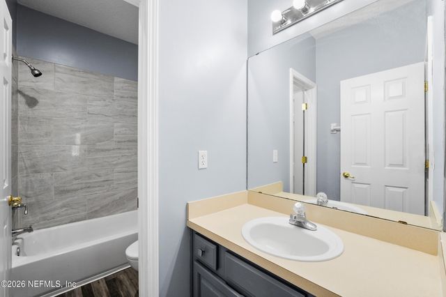 3231 WANDERING OAKS Drive, Orange Park, FL 32065